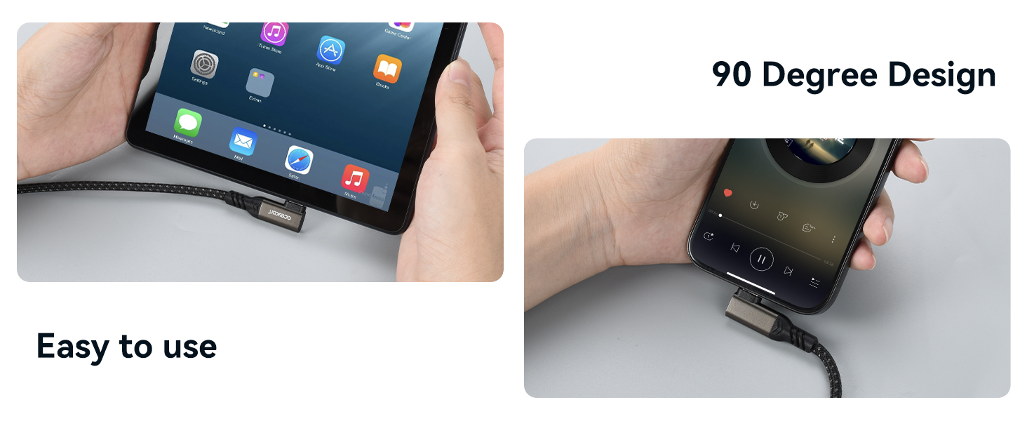 Large manufacture image 6