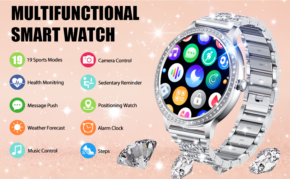 smartwatch