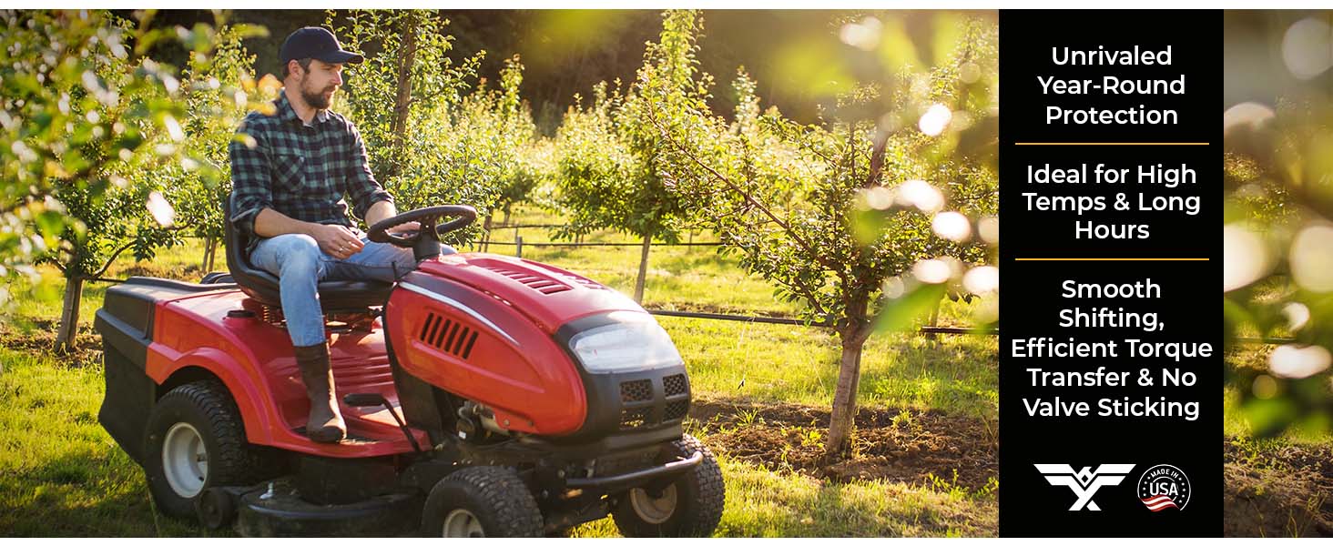 Large manufacture image 3