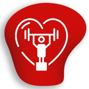 Small manufacture image 7