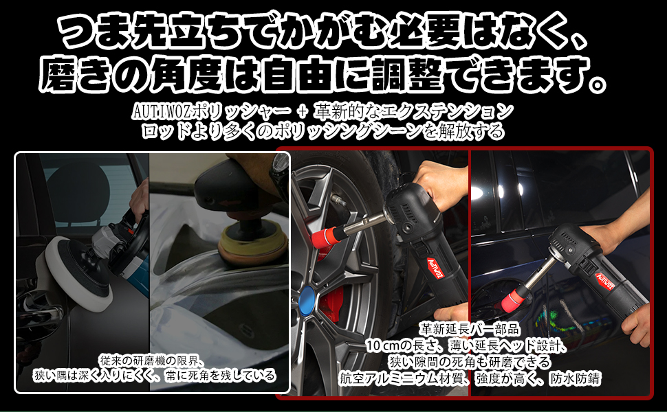 Jiabaohao専用 71whRvR6wtL._UF350,350_QL80_.jpg
