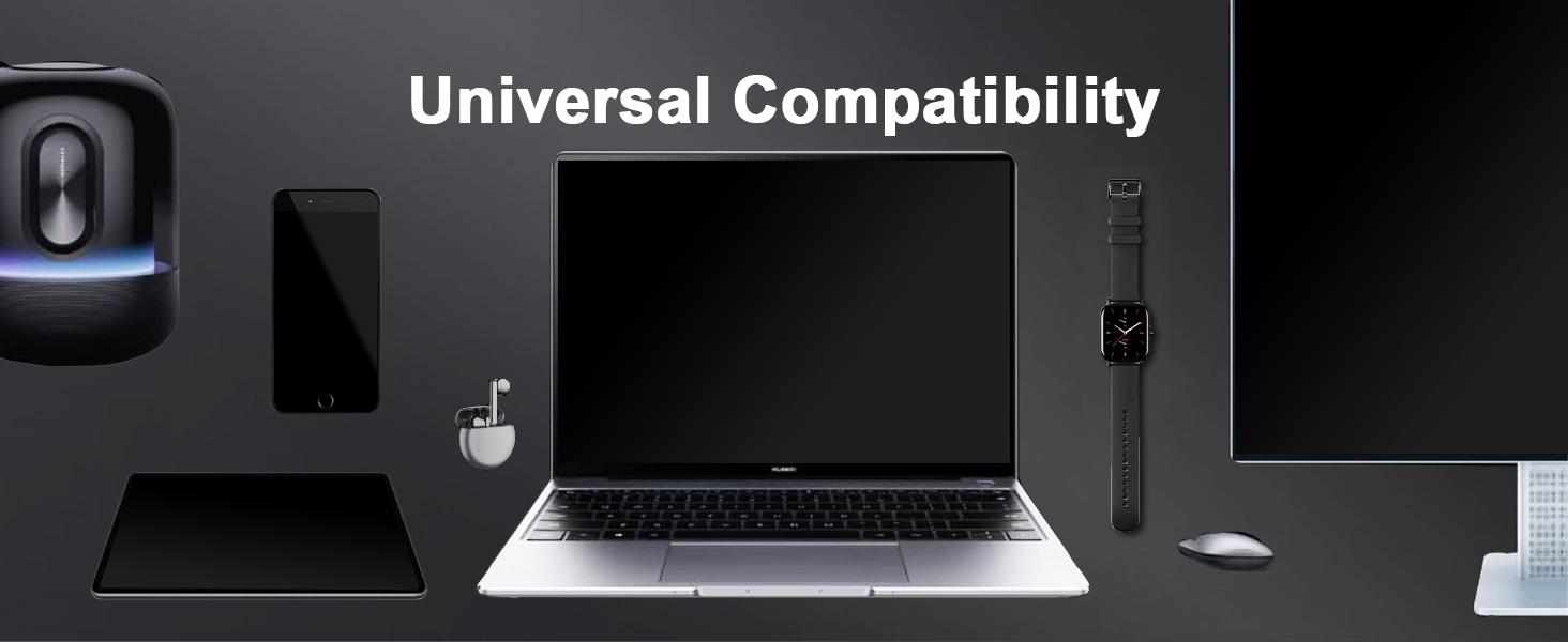 Selens 4Pcs Extra Large Microfiber Cleaning Cloths