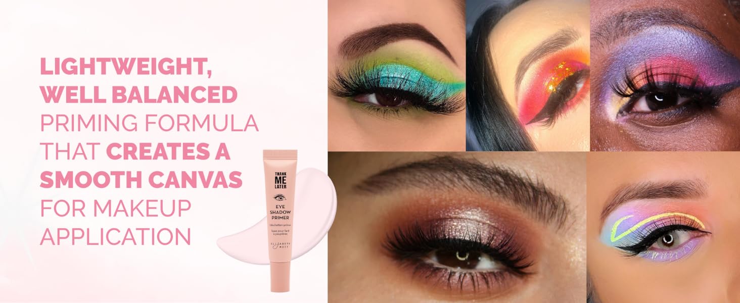 Large manufacture image 5