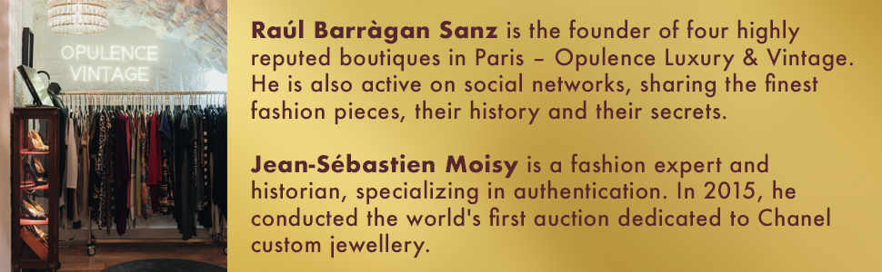 アート・デザイン・音楽 ICONS OF VINTAGE FASHION アート・デザイン・音楽 ICONS OF VINTAGE FASHION colorful