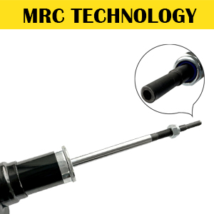 19353951 19300066 580-435 580-433 shock absorber