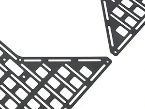 Small manufacture image 1