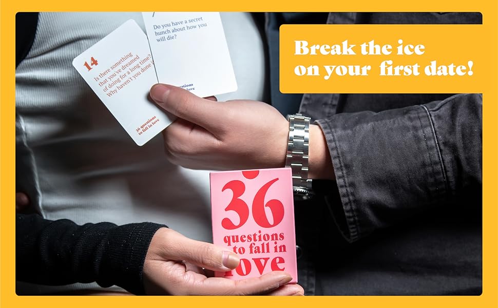 card games for couples