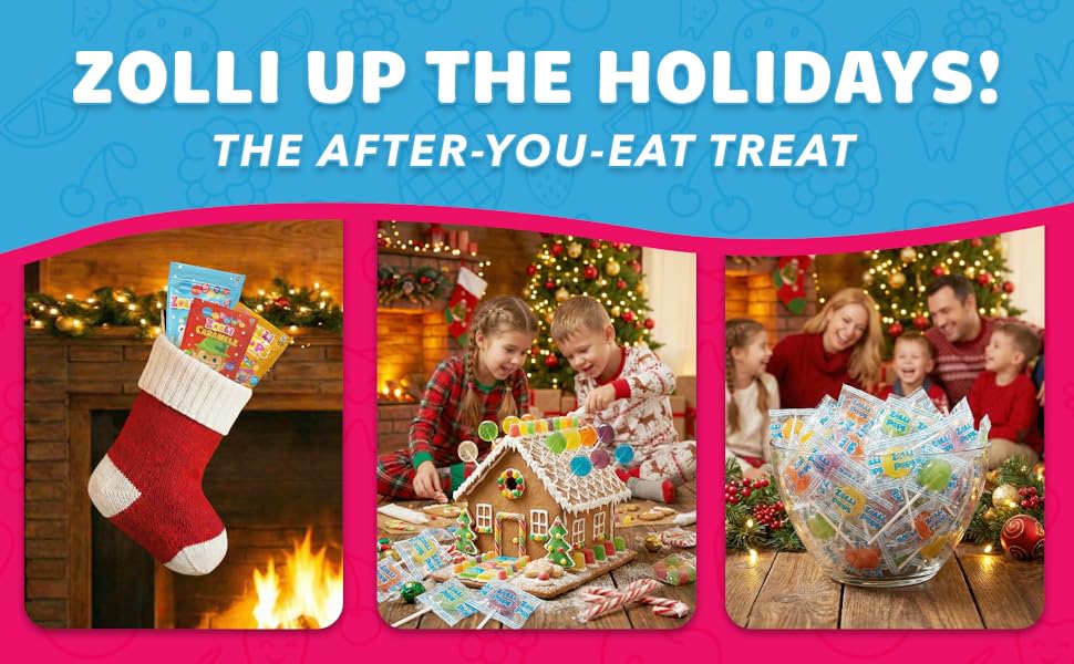 Large manufacture image 2