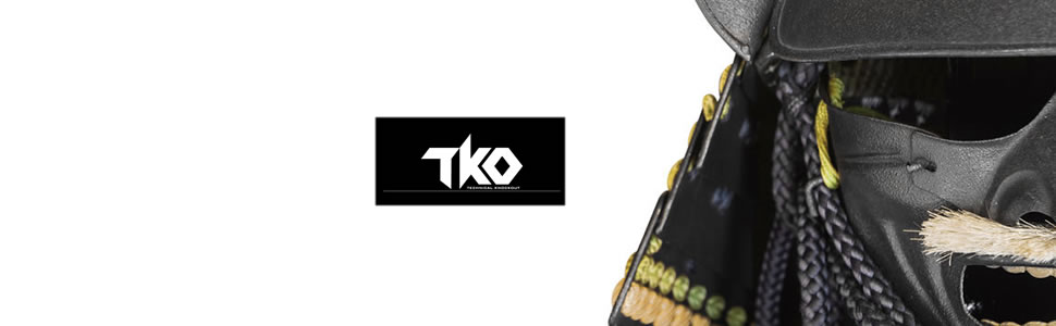Amazon.co.jp: TKO セニングシザー VD5-6016 厳選の日本国産鋼材