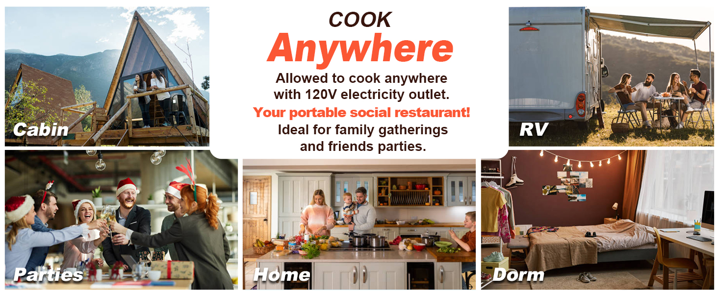 Large manufacture image 7