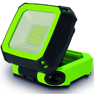 luceco, lighting, work lighting, work lighting, worklight, inspection lights, inspection lighting