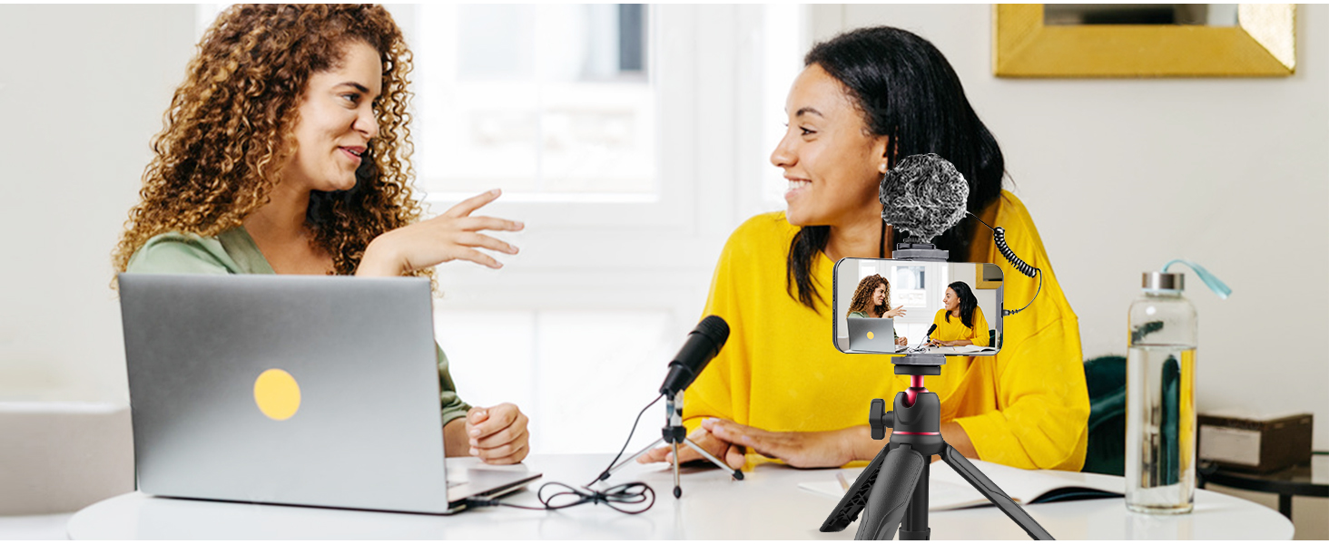 selfie stick tripod for gopro