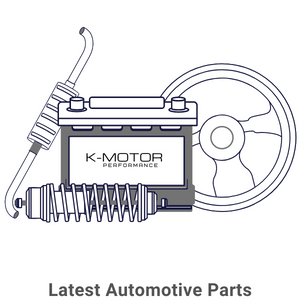 Small manufacture image 2