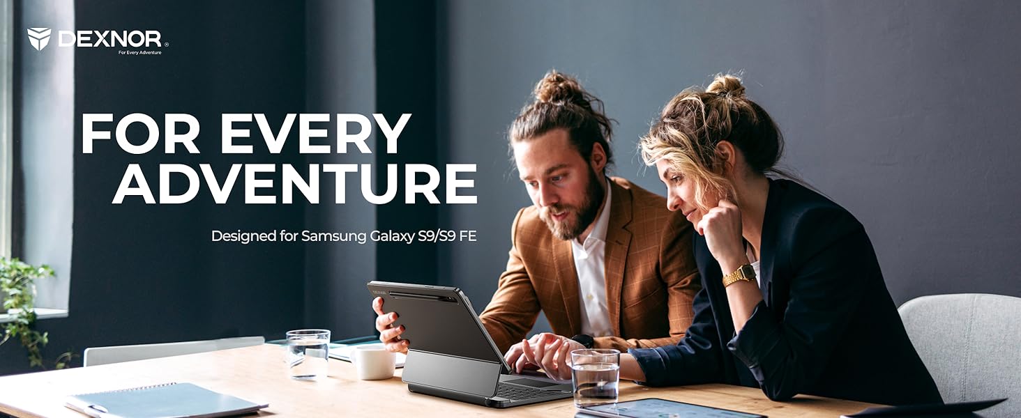 Large manufacture image 1