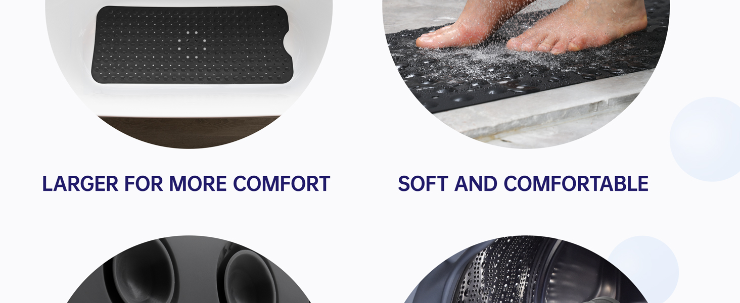 Large manufacture image 5