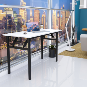 Small manufacture image 2