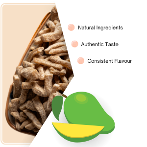 Small manufacture image 1