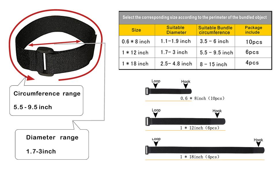 Large manufacture image 3