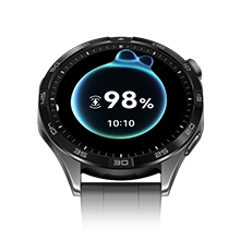 Até 2 semanas de duração da bateria1