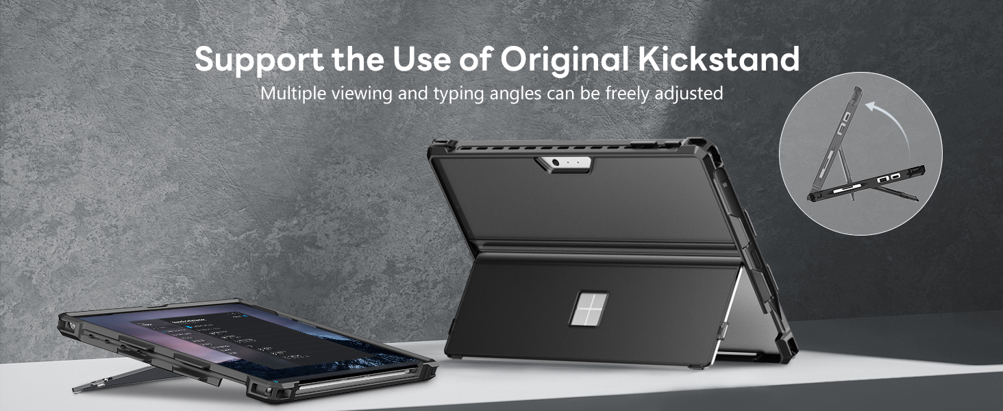 Large manufacture image 3