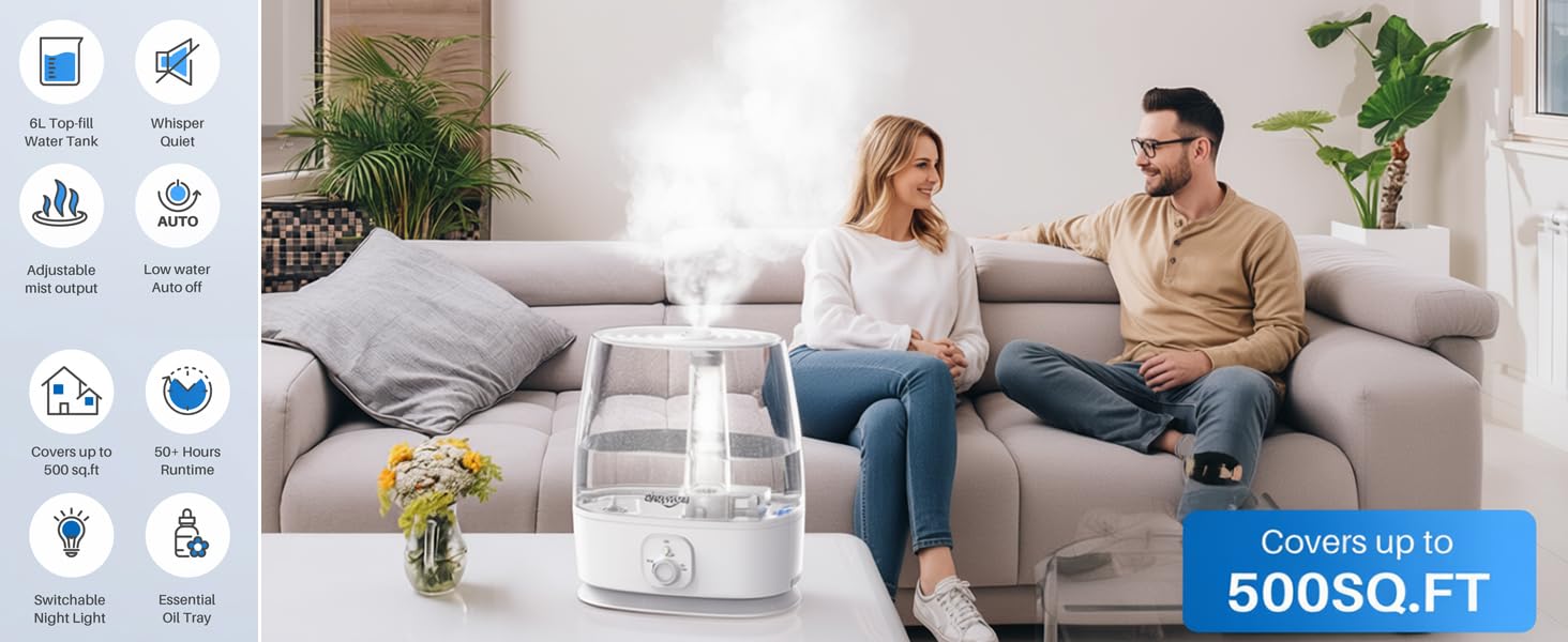 humidifier 02