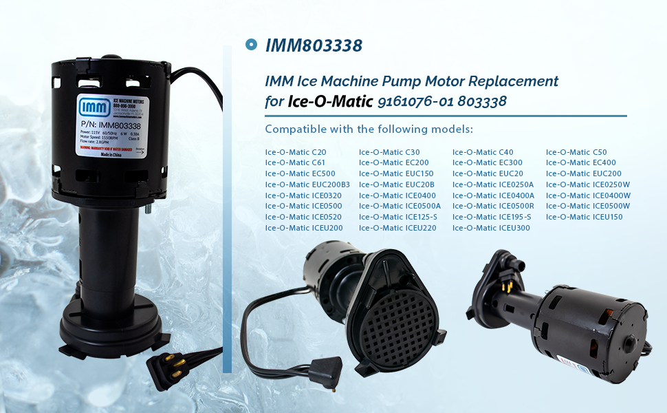 O'MUSU蒸し器 OS01 1000W Amazon.com: Generic P00816-01 Float Swit P00816-01 - fit for
