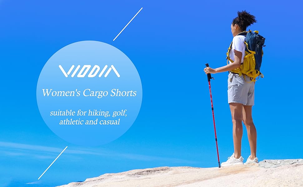 quick dry shorts for women
