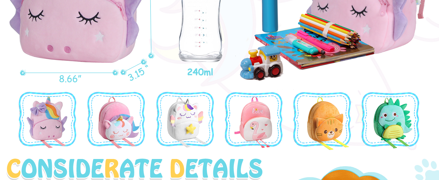 Large manufacture image 3