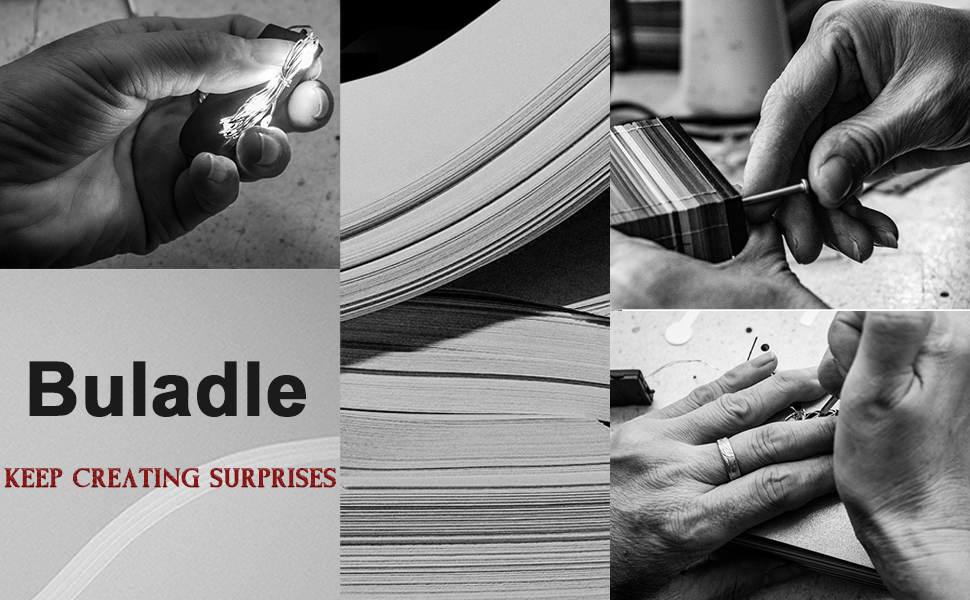 Large manufacture image 1