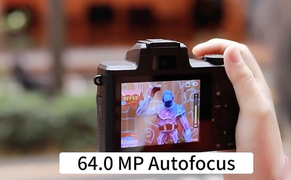 Large manufacture image 4