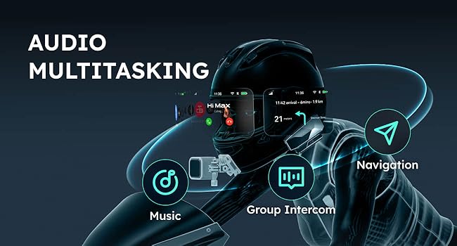 Large manufacture image 5