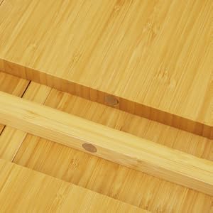 Dynamic Gear: Cheese Boards 2 Drawers