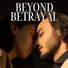 Beyond Betrayal