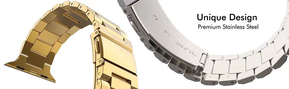 44mm iwatch band for men