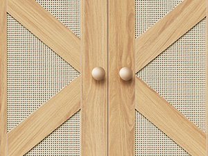 Bathroom Storage Organizer