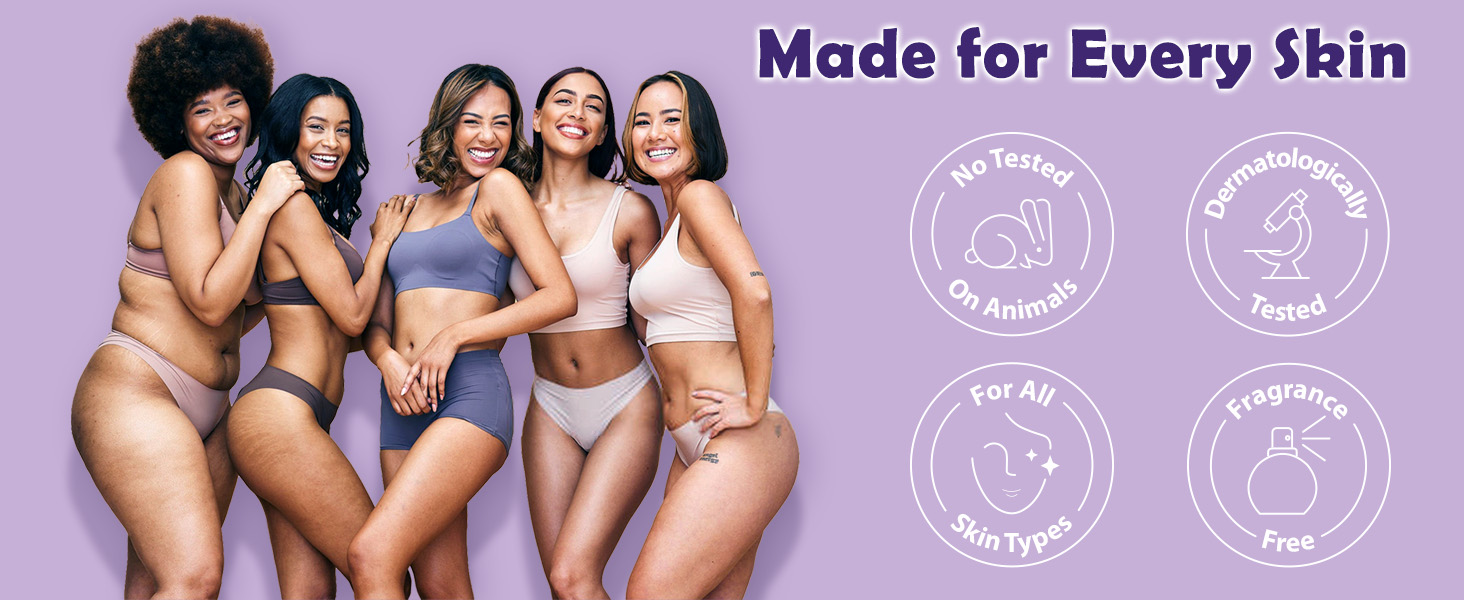 Get Dream Overnight Toning Whip