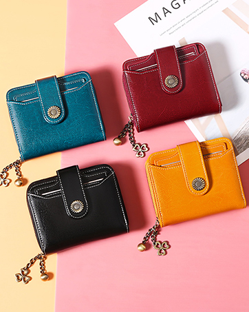 Purses for Women