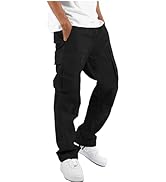NEMXCE Vintage Henley Hemd Herren Kurzarm Slim Fit V-Ausschnitt T-Shirt E81ce975 9408 4fe5 A31e 9a206e7c3fba. AC SR166,182