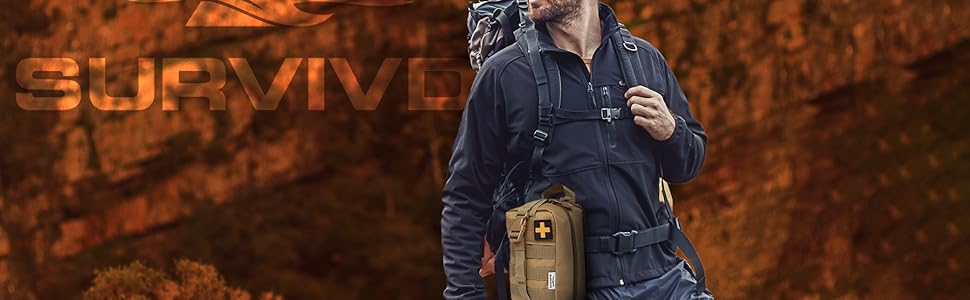 home-office-hiking-ifak-ripaway-blowout-bag-american-small