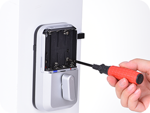 Small manufacture image 7