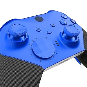 Small manufacture image 1