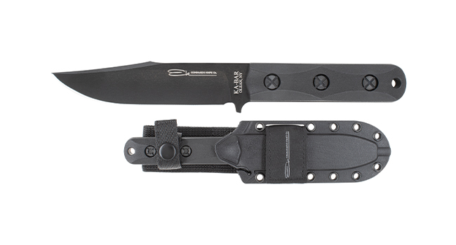 Large manufacture image 4