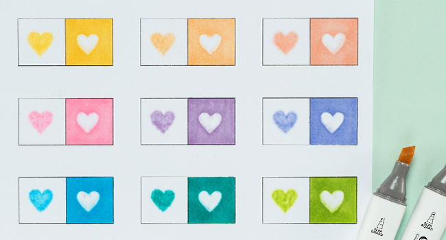 Large manufacture image 5