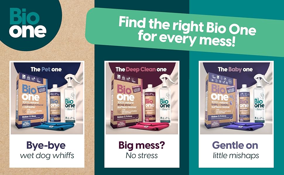 Large manufacture image 6