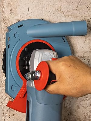 Small manufacture image 2