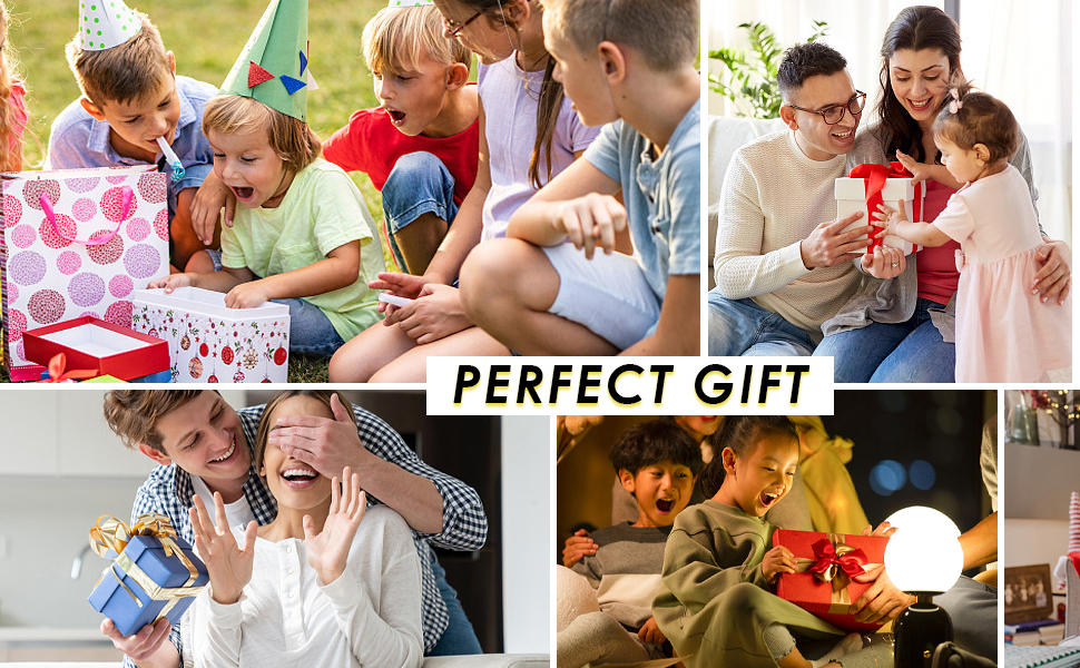 Large manufacture image 4