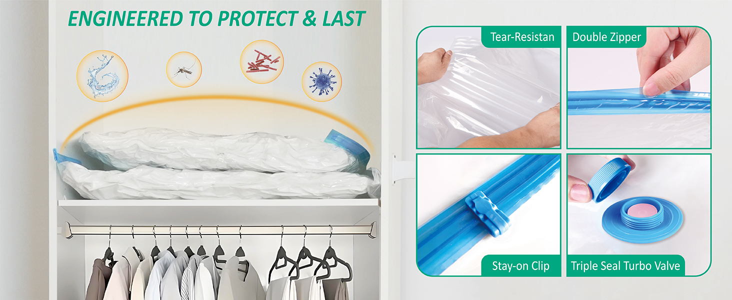 Large manufacture image 5