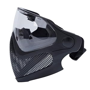 Small manufacture image 5