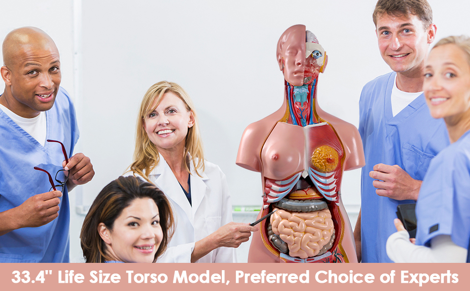 Large manufacture image 1