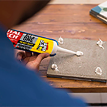 Small manufacture image 3